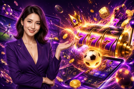 tt343